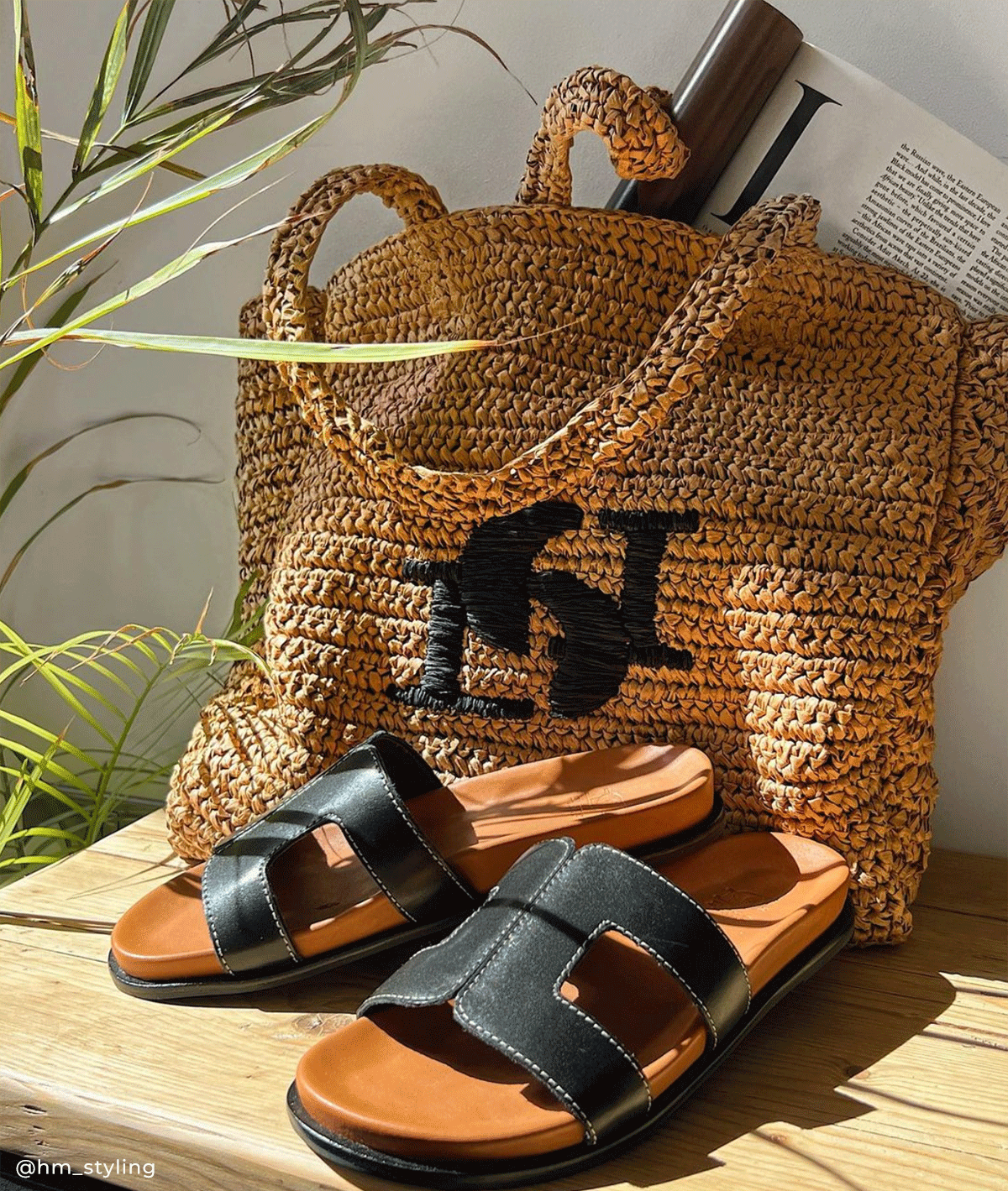 This season s must have sandals Dune London